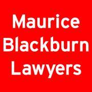  Profile Photos of Maurice Blackburn Lawyers Sydney Level 32, 201 Elizabeth Street - Photo 1 of 1
