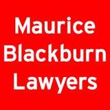 Maurice Blackburn Lawyers Sydney, Sydney