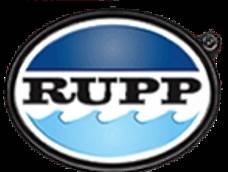  Profile Photos of PERRI MARINE SALES, marine products/boat supplies 56 Pergola Place - Photo 6 of 9