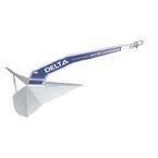  Profile Photos of PERRI MARINE SALES, marine products/boat supplies 56 Pergola Place - Photo 8 of 9