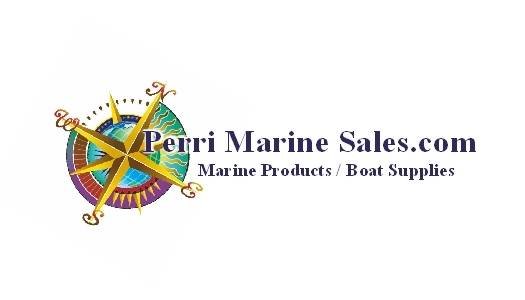  Profile Photos of PERRI MARINE SALES, marine products/boat supplies 56 Pergola Place - Photo 2 of 9