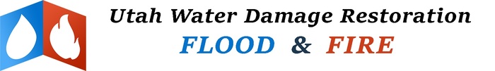  Profile Photos of Utah Water Damage Restoration 528 E Mingo View Ave Suite G - Photo 1 of 1