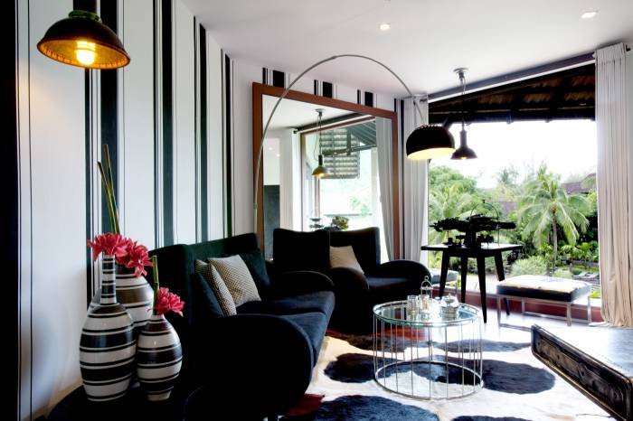  Profile Photos of Indigo Pearl Resort Phuket Nai Yang beach & National Park - Photo 8 of 12