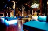  Indigo Pearl Resort Phuket Nai Yang beach & National Park 