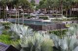  Indigo Pearl Resort Phuket Nai Yang beach & National Park 