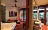  Indigo Pearl Resort Phuket Nai Yang beach & National Park 