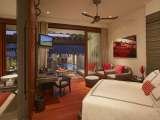  Indigo Pearl Resort Phuket Nai Yang beach & National Park 