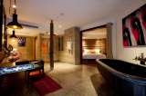  Indigo Pearl Resort Phuket Nai Yang beach & National Park 