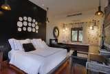  Indigo Pearl Resort Phuket Nai Yang beach & National Park 