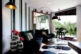  Indigo Pearl Resort Phuket Nai Yang beach & National Park 