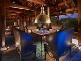 Indigo Pearl Resort Phuket, Phuket