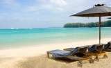 Indigo Pearl Resort Phuket, Phuket