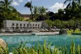 Indigo Pearl Resort Phuket, Phuket