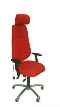  Profile Photos of Backchairs Direct Limited PO Box 370 - Photo 3 of 4