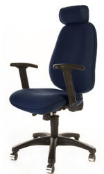 Backchairs Direct Limited, Sevenoaks