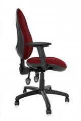 Backchairs Direct Limited, Sevenoaks