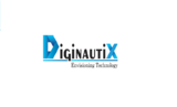 Diginautix India, Noida