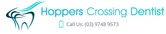  Profile Photos of Hoppers Crossing Dentist 184 Derrimut Rd, - Photo 1 of 1