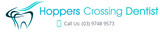Hoppers Crossing Dentist, Hoppers Crossing