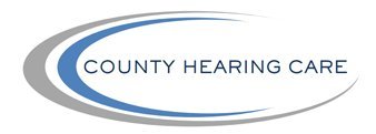  Profile Photos of County Hearing Care 41 Ongar Road - Photo 1 of 1