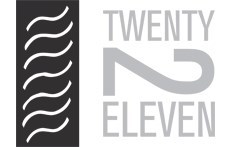  Profile Photos of Twenty 2 Eleven 20211 Sherman Way - Photo 1 of 1