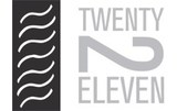 Twenty 2 Eleven, Canoga Park