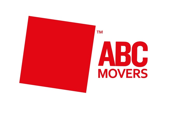 Philadelphia Local Mover Profile Photos of ABC Movers Philadelphia 336 North 13th Street - Photo 1 of 1