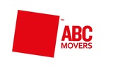 Philadelphia Local Mover, ABC Movers Philadelphia, Philadelphia