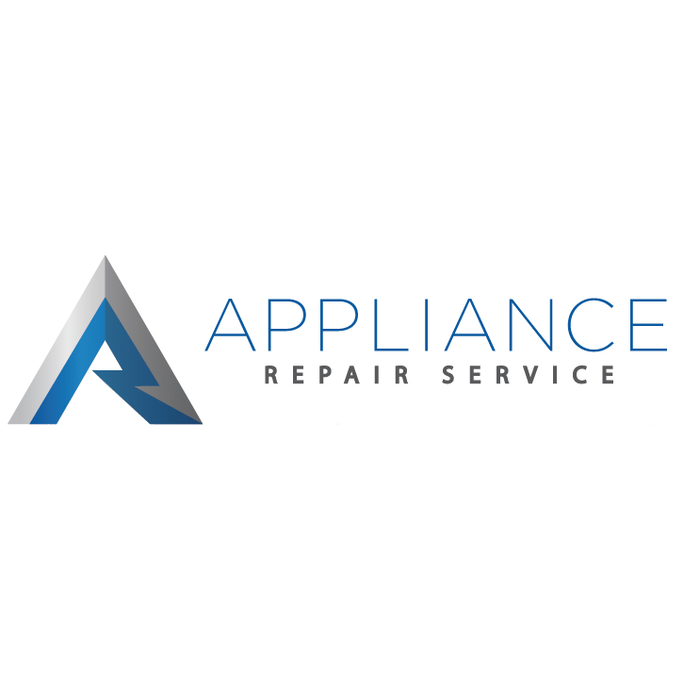  Profile Photos of Appliance Repair Service 860 Sussex Blvd - Photo 1 of 6
