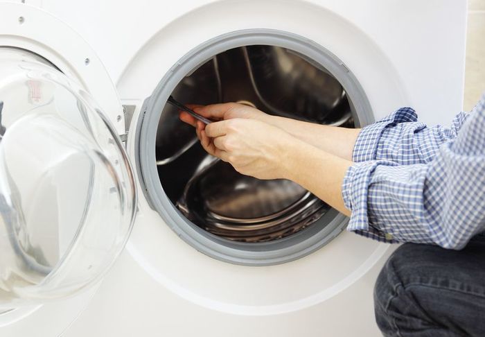  Profile Photos of Appliance Repair Service 860 Sussex Blvd - Photo 2 of 6