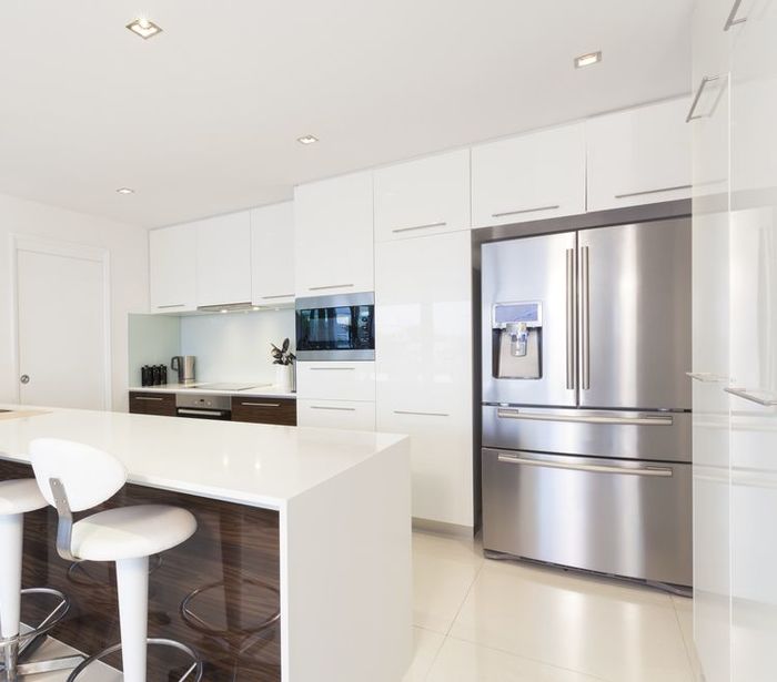  Profile Photos of Appliance Repair Service 860 Sussex Blvd - Photo 5 of 6