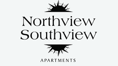  Profile Photos of Northview - Southview Apartments 8111 Reseda Boulevard - Photo 1 of 1