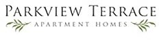  Profile Photos of Parkview Terrace 1601 Barton Road - Photo 1 of 1