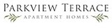 Parkview Terrace, Redlands