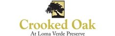  Profile Photos of Crooked Oak at Loma Verde Preserve 130 Cielo Lane - Photo 1 of 1