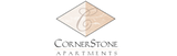 Cornerstone Apartments, Canoga Park