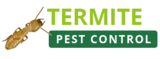  Termite Treatment Perth 26A Thursley Wy 