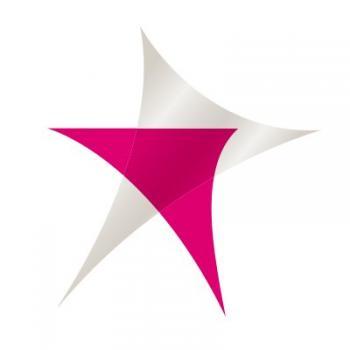  Profile Photos of Strawberry Star Royal Docks The Pavilion, Siemens Brothers Way - Photo 1 of 3