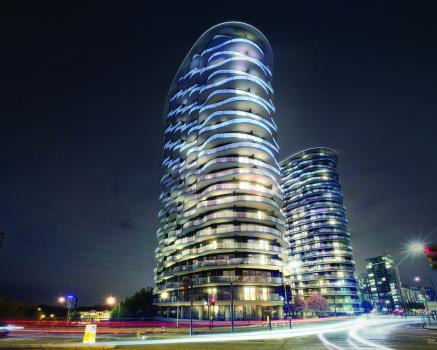  Profile Photos of Strawberry Star Royal Docks The Pavilion, Siemens Brothers Way - Photo 3 of 3