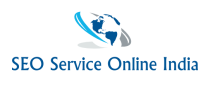 Profile Photos of SEO Service Online India Triveni Nagar, Jaipur, Rajasthan, India - Photo 1 of 1