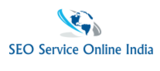 SEO Service Online India, Jaipur