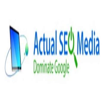  Profile Photos of LOCAL SEO COMPANY HOUSTON 12922 Briarwest Circle - Photo 1 of 1