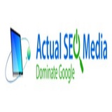 LOCAL SEO COMPANY HOUSTON, Houston
