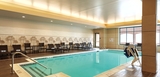 Embassy Springs Pre Launch Project in Bangalore, Bangalore