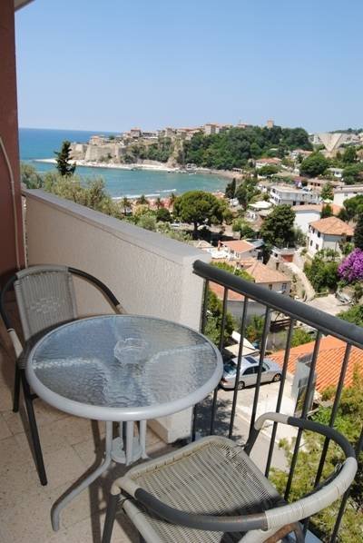  Profile Photos of Hotel Mediteran Ulcinj Mujo Ulqinaku bb - Photo 11 of 19