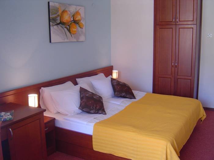  Profile Photos of Hotel Mediteran Ulcinj Mujo Ulqinaku bb - Photo 18 of 19