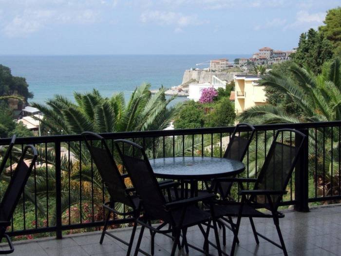  Profile Photos of Hotel Mediteran Ulcinj Mujo Ulqinaku bb - Photo 16 of 19