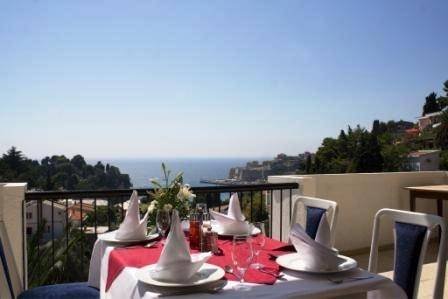  Profile Photos of Hotel Mediteran Ulcinj Mujo Ulqinaku bb - Photo 15 of 19