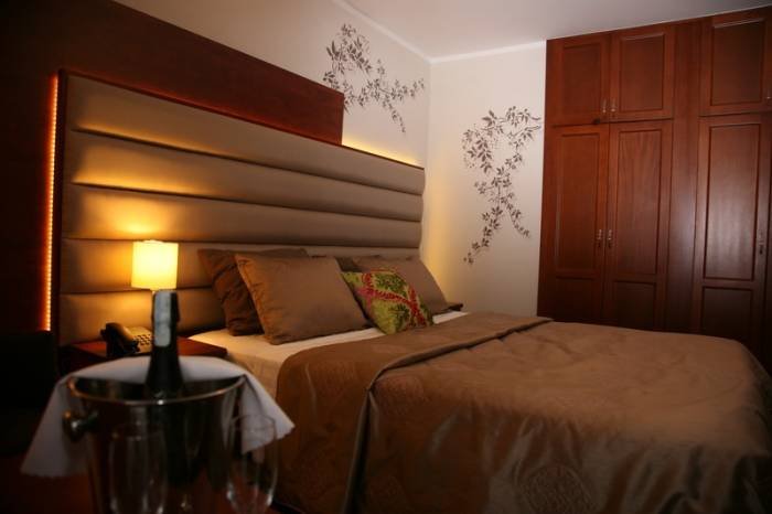  Profile Photos of Hotel Mediteran Ulcinj Mujo Ulqinaku bb - Photo 8 of 19