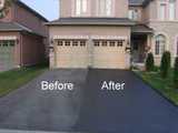 Dryer vent cleaning, Raleigh